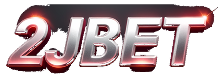 2jbet apk logo