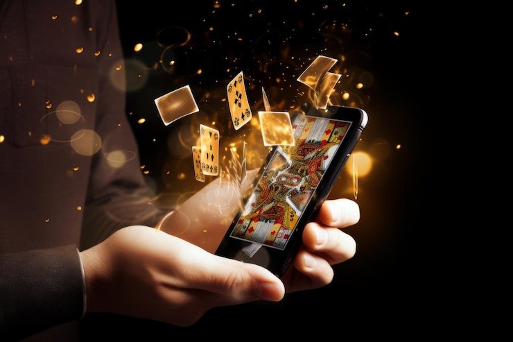 2jbet apk Hamara Live Dealer Experience