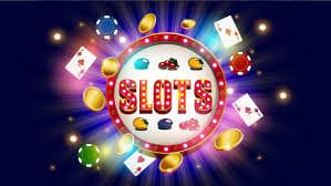 2jbet apk Plinko Khel Kaisa Chalti Hai