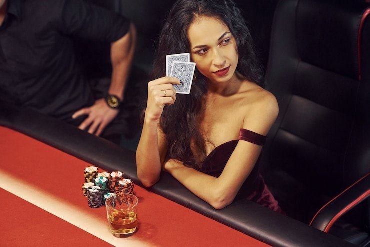 2jbet apk mobile gaming