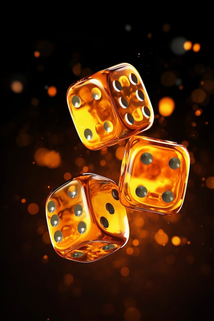 2jbet apk Classic Reel Layout