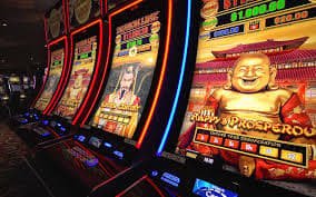 2jbet apk gaming platform