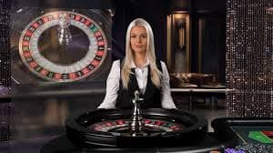 2jbet apk Live Casino
