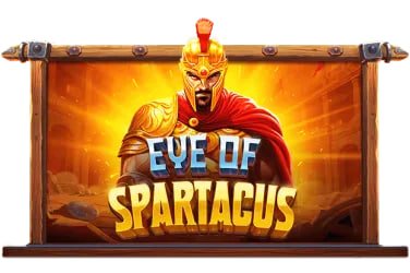 2jbet apk Slots