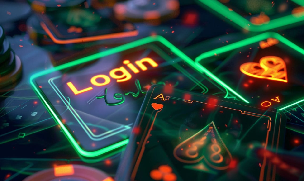 2jbet apk Sportsbook